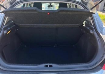 Peugeot 308 1.6 e-HDi Access EGC Euro 5 (s/s) 5dr