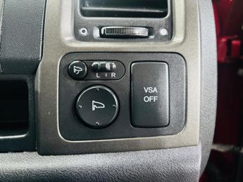 Honda CR-V 2.2 i-DTEC EX Auto 4WD Euro 5 5dr