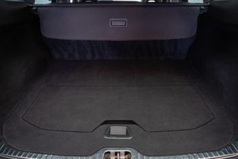 Volvo XC60 2.0 D4 SE Nav Auto Euro 6 (s/s) 5dr