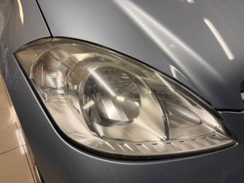 Mercedes-Benz A Class 2.0 A180 CDI Avantgarde SE CVT 5dr