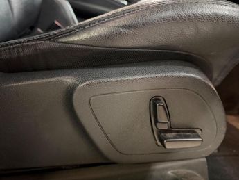 Mercedes-Benz A Class 2.0 A180 CDI Avantgarde SE CVT 5dr