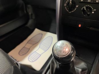 Peugeot 207 CC 1.6 HDi FAP Sport 2dr