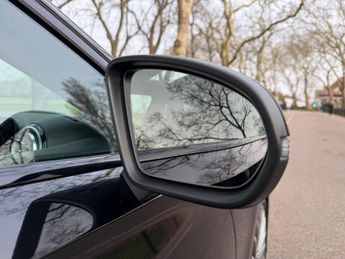 Mercedes-Benz A Class 1.3 A180h MHEV AMG Line (Premium Plus) 7G-DCT Euro 6 (s/s) 5dr