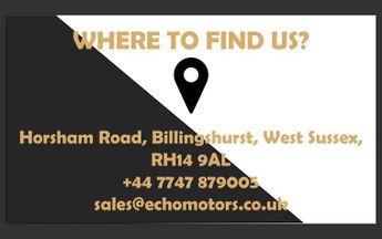 Vauxhall Corsa 1.2 16V Limited Edition Euro 5 3dr