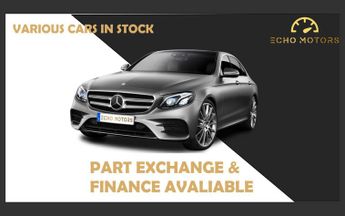 Vauxhall Corsa 1.2 16V Limited Edition Euro 5 3dr