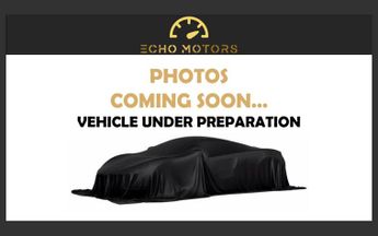 Volkswagen Golf 1.5 TSI EVO Match Edition Euro 6 (s/s) 5dr