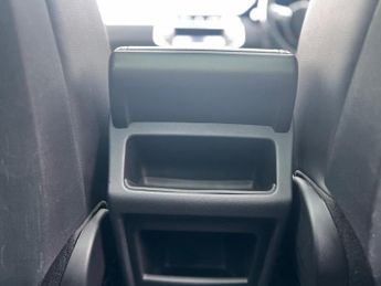 Land Rover Range Rover Evoque 2.2 SD4 Pure Auto 4WD Euro 5 5dr