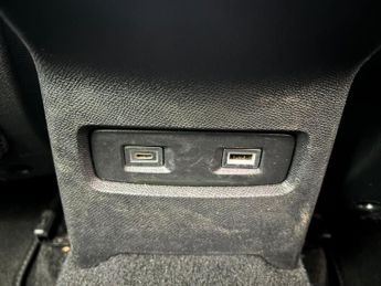 Citroen C4 1.2 PureTech Shine Plus EAT8 Euro 6 (s/s) 5dr