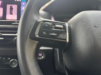 Citroen C4 1.2 PureTech Shine Plus EAT8 Euro 6 (s/s) 5dr