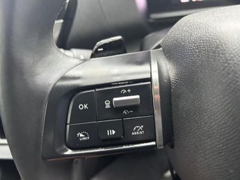 Citroen C4 1.2 PureTech Shine Plus EAT8 Euro 6 (s/s) 5dr