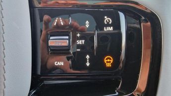 Land Rover Range Rover Sport 3.0 D300 MHEV Dynamic SE Auto 4WD Euro 6 (s/s) 5dr