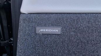 Land Rover Range Rover Sport 3.0 D300 MHEV Dynamic SE Auto 4WD Euro 6 (s/s) 5dr