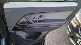 Land Rover Range Rover Sport 3.0 D300 MHEV Dynamic SE Auto 4WD Euro 6 (s/s) 5dr