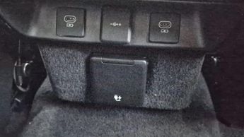 Land Rover Range Rover Sport 3.0 D300 MHEV Dynamic SE Auto 4WD Euro 6 (s/s) 5dr