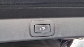 Land Rover Range Rover Sport 3.0 D300 MHEV Dynamic SE Auto 4WD Euro 6 (s/s) 5dr