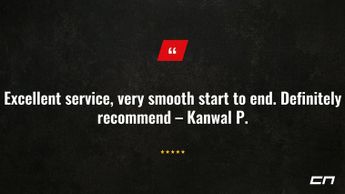 Vauxhall Insignia 1.8 16V SRi Euro 5 5dr