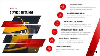 Toyota Yaris 1.5 VVT-h T4 CVT Euro 5 5dr