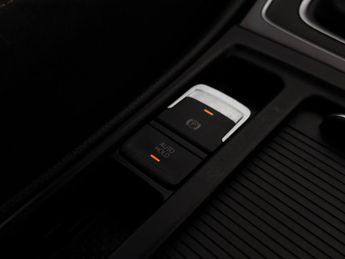 Volkswagen Golf 2.0 TDI BlueMotion Tech GT DSG Euro 5 (s/s) 5dr