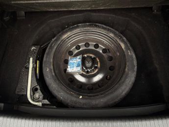 Volkswagen Golf 2.0 TDI BlueMotion Tech GT DSG Euro 5 (s/s) 5dr