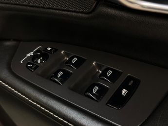 Volvo S90 2.0 D4 Inscription Auto Euro 6 (s/s) 4dr