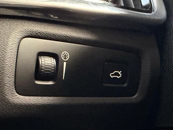 Volvo S90 2.0 D4 Inscription Auto Euro 6 (s/s) 4dr