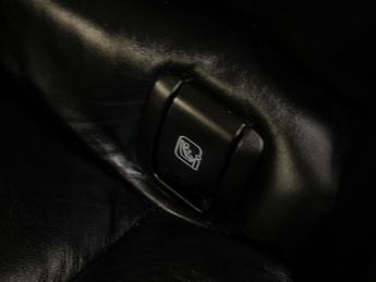 Volvo S90 2.0 D4 Inscription Auto Euro 6 (s/s) 4dr