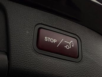 Mercedes-Benz GLA 2.1 GLA220 CDI SE 7G-DCT 4MATIC Euro 6 (s/s) 5dr