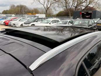 Mercedes-Benz GLA 2.1 GLA220 CDI SE 7G-DCT 4MATIC Euro 6 (s/s) 5dr