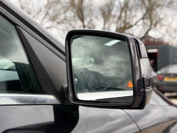 Mercedes-Benz GLA 2.1 GLA220 CDI SE 7G-DCT 4MATIC Euro 6 (s/s) 5dr