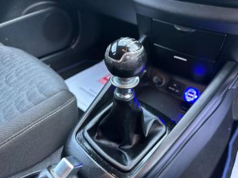 Kia Ceed 1.6 CRDi 3 Sports Wagon Euro 5 5dr