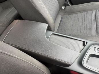 Vauxhall Insignia 2.0 CDTi Energy Euro 5 5dr