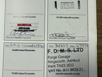 Honda Civic 1.6 i-VTEC SE Executive Hatchback 5dr Petrol Manual (157 g/km, 1