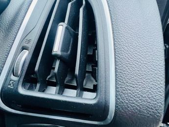 Ford B-Max 1.6 Zetec Powershift Euro 5 5dr