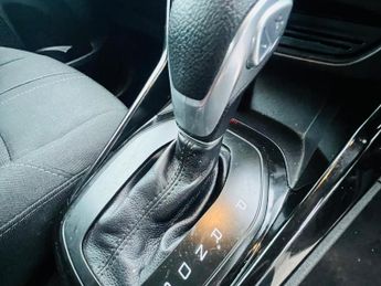 Ford B-Max 1.6 Zetec Powershift Euro 5 5dr