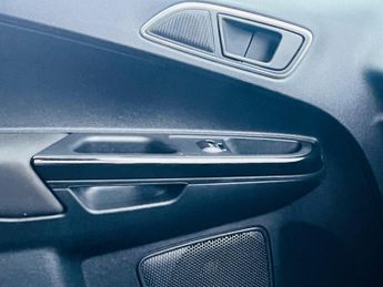Ford B-Max 1.6 Zetec Powershift Euro 5 5dr