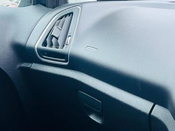 Ford B-Max 1.6 Zetec Powershift Euro 5 5dr