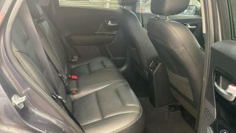 Kia Niro 1.6 GDi 4 DCT Euro 6 (s/s) 5dr
