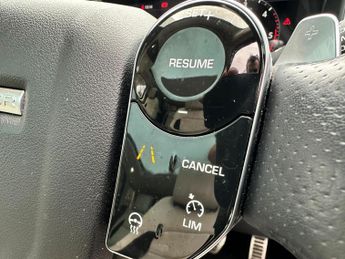 Land Rover Range Rover Sport 3.0 SD V6 HSE Dynamic Auto 4WD Euro 6 (s/s) 5dr