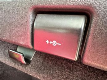 Land Rover Range Rover Sport 3.0 SD V6 HSE Dynamic Auto 4WD Euro 6 (s/s) 5dr