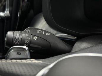 Volvo XC60 2.0 T5 R-Design Auto AWD Euro 6 (s/s) 5dr