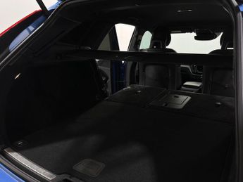 Volvo XC60 2.0 T5 R-Design Auto AWD Euro 6 (s/s) 5dr