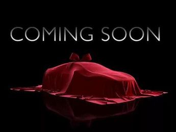 Toyota AYGO 1.0 VVT-i Mode Euro 5 3dr