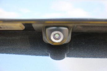 Kia Sportage 1.7 CRDi 3 DCT Euro 6 (s/s) 5dr