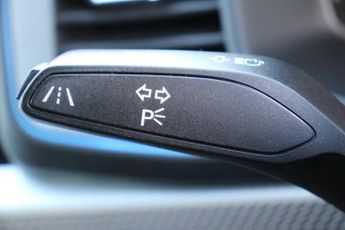 Audi A1 1.0 TFSI 30 S line Sportback S Tronic Euro 6 (s/s) 5dr