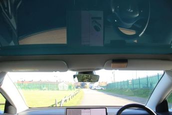 Tesla Model 3 (Dual Motor) Performance Auto 4WDE 4dr (Performance Upgrade)