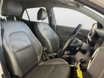 Kia Picanto 1.25 X-Line Hatchback 5dr Petrol Manual Euro 6 (83 bhp)
