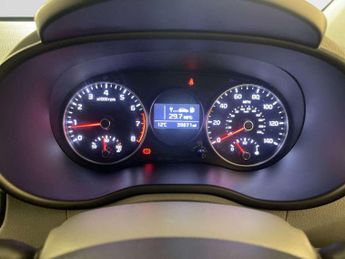 Kia Picanto 1.25 X-Line Hatchback 5dr Petrol Manual Euro 6 (83 bhp)