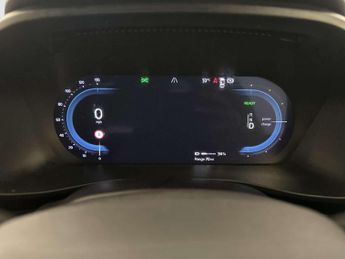 Volvo XC40 Recharge 69kWh Plus SUV 5dr Electric Auto (231 ps)