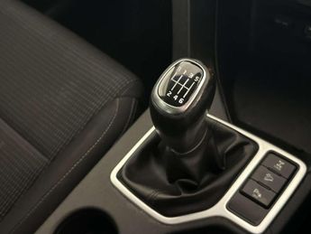 Kia Sportage 1.6 T-GDi 2 GPF SUV 5dr Petrol Manual AWD Euro 6 (s/s) (174 bhp)