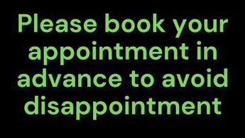 Ford Fiesta 1.25 Zetec 5dr